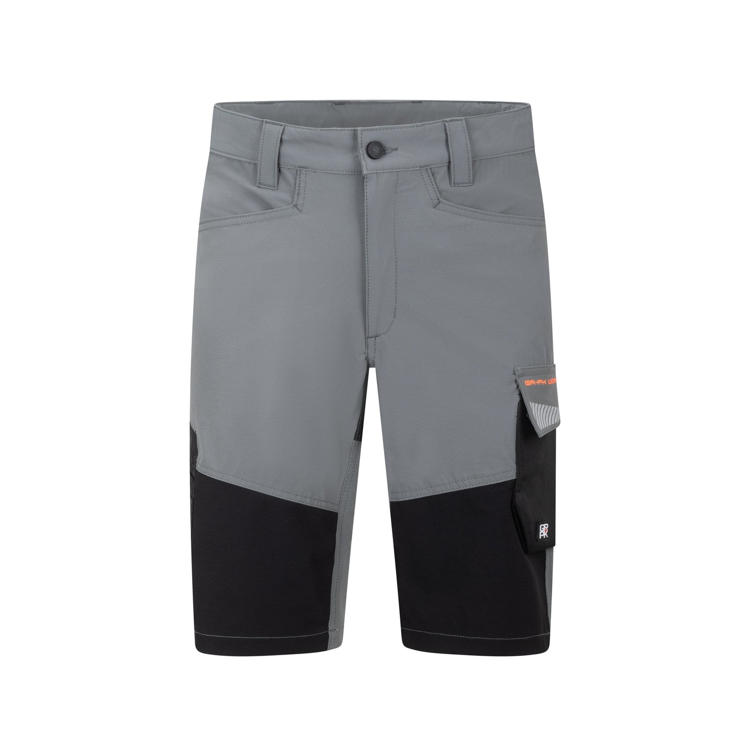 GR-PK Bermuda