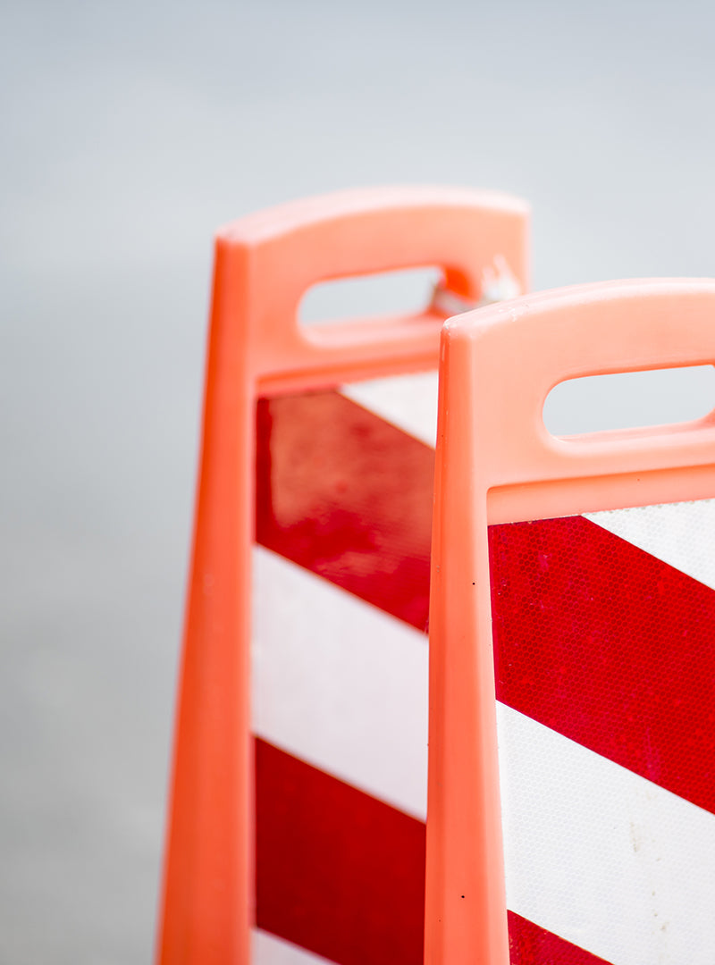 Accessori per il lavoro