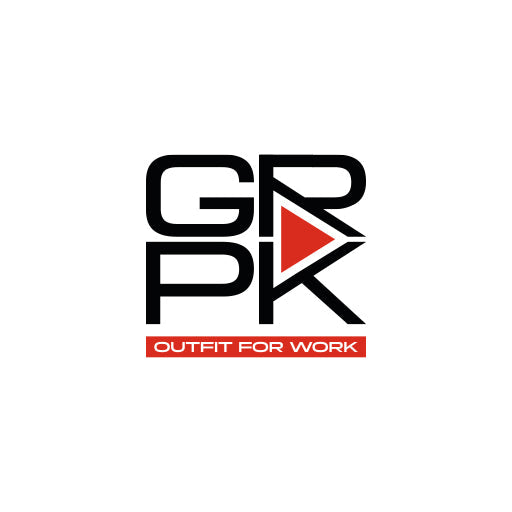 GR-PK