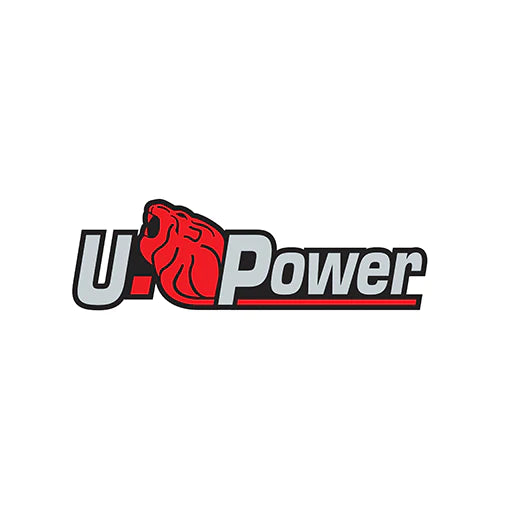 UPower