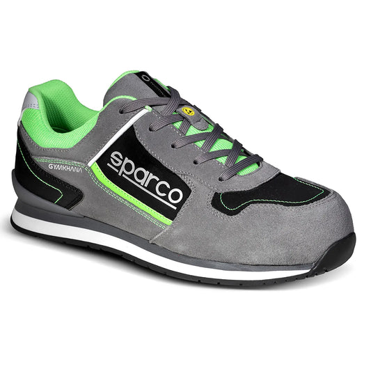 Scarpa Sparco chester S3 ESD SRC HRO