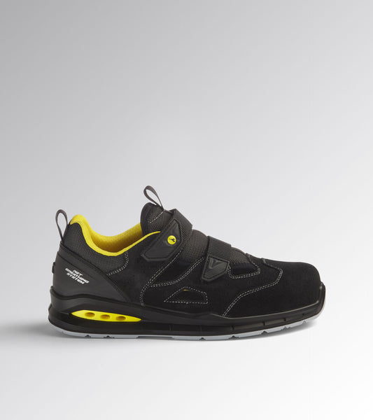 Sandalo da lavoro Diadora S1 SRC
