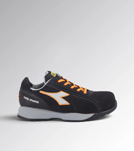 Scarpa da lavoro Diadora glove mds S3 HRO SRC