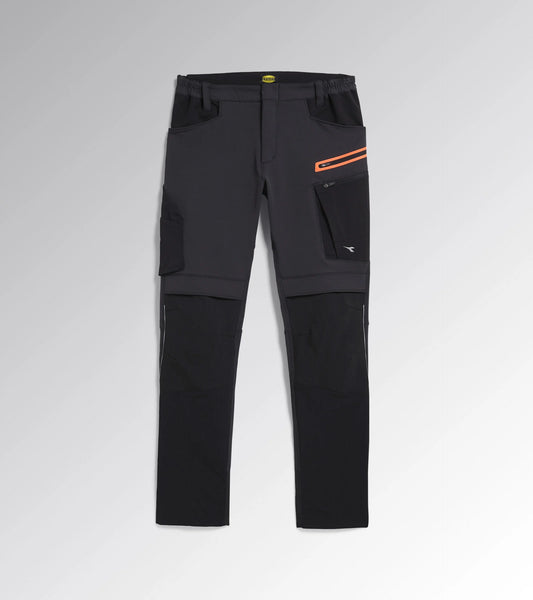 Pantalone da lavoro Diadora hybrid performance