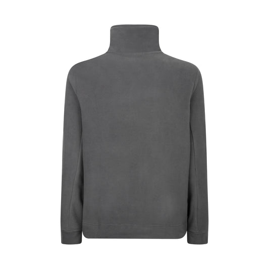 Pile da lavoro GRPK islanda