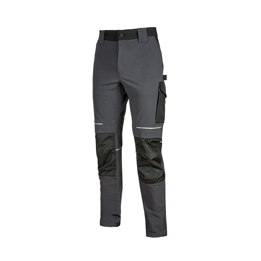 Pantalone da lavoro U-power atom