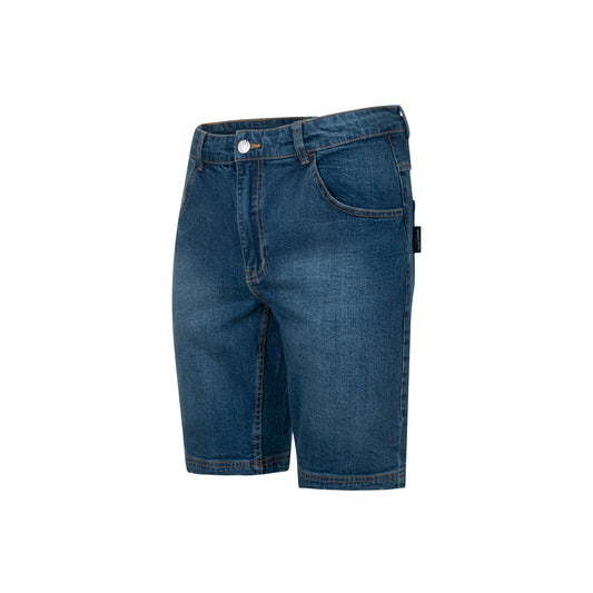Bermuda Jeans da lavoro GRPK