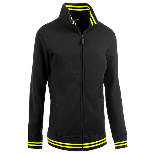 E0932GI