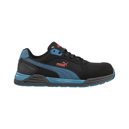 Scarpa da lavoro Puma frontside S1P ESD HRO SRC