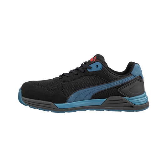 Scarpa da lavoro Puma frontside S1P ESD HRO SRC
