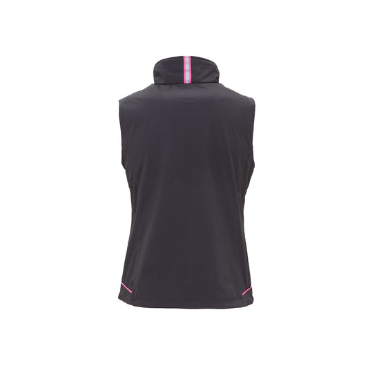 Gilet da lavoro U-power universe lady