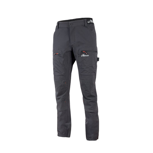 Pantalone da lavoro U-power horizon