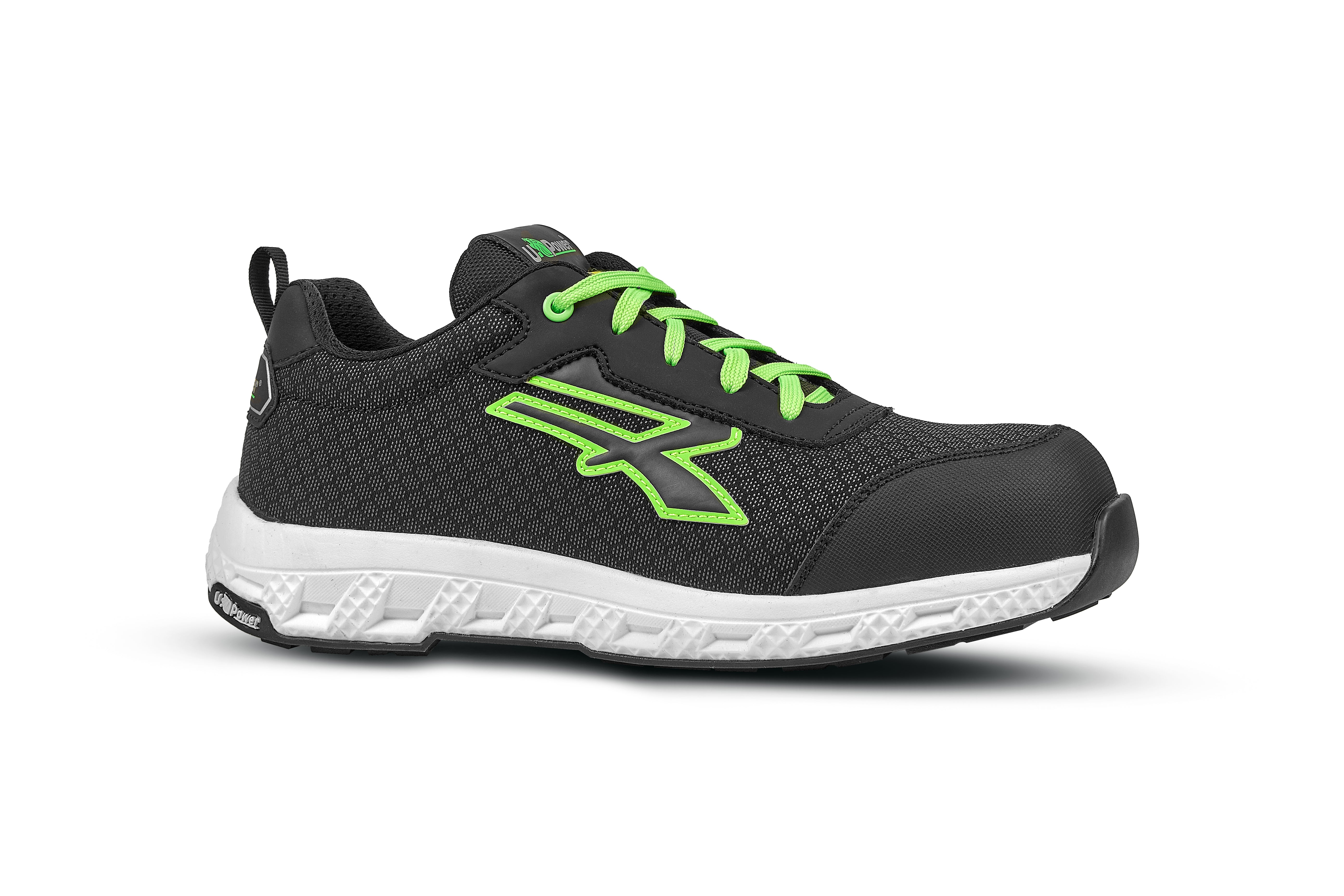 Scarpa U Power Ryder Amazon Ryder Calzado Upower Ryder Calzado De