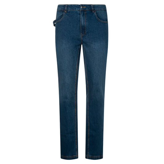 Jeans da lavoro GRPK