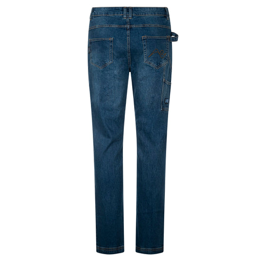 Jeans da lavoro GRPK