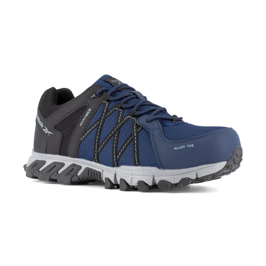 Scarpa da lavoro Reebok trailgrip S1P ESD SRC HRO