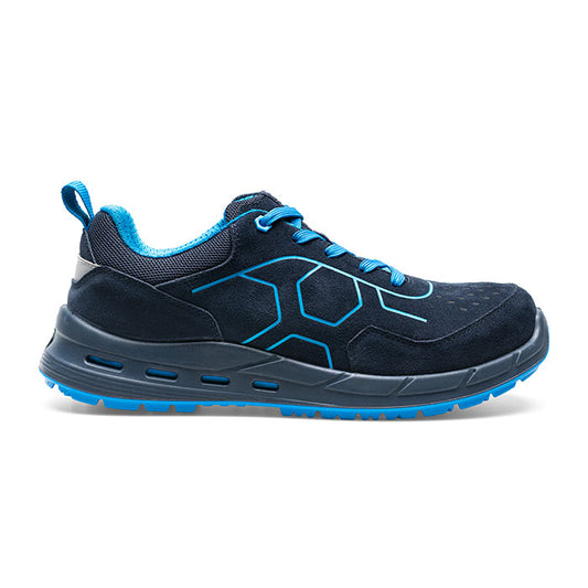 SZ400B
