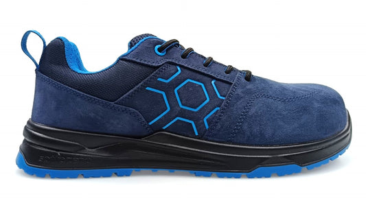SZ800B