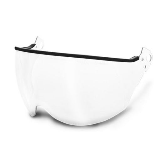 Visiera da Lavoro Kask Zen Visor – Anti Appannamento, Antigraffio