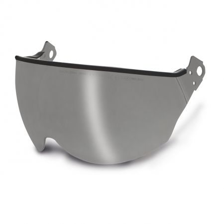 Visiera da lavoro Kask zen visor