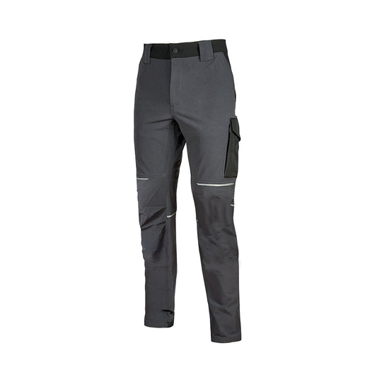 Pantalone da lavoro U-power world