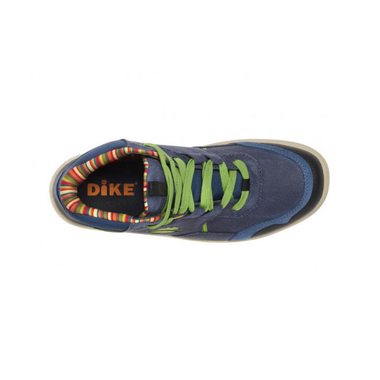 Scarpa da lavoro Dike awake H S3L SR FO