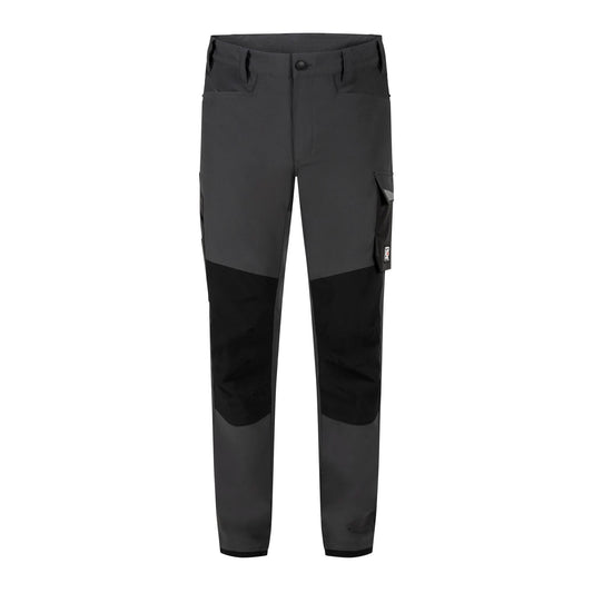 Pantalone da lavoro GRPK trek