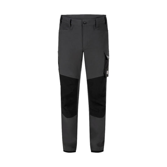 Pantalone da Lavoro GRPK Trek – Super Stretch 4-Way, Primavera/Estate