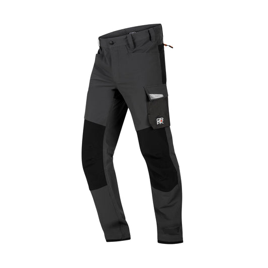 Pantalone da lavoro GRPK trek