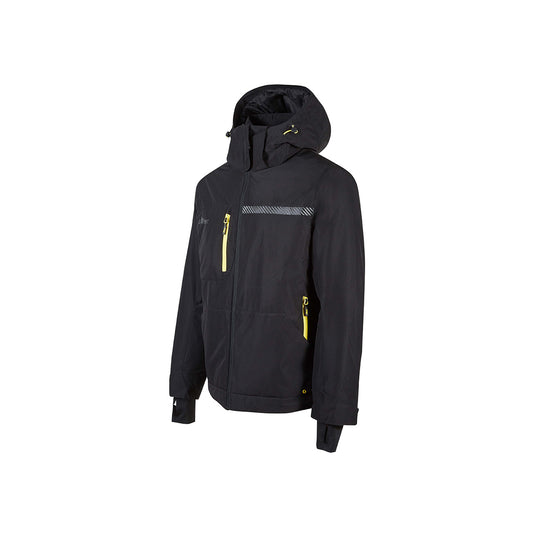 Giacca da lavoro U-power wink