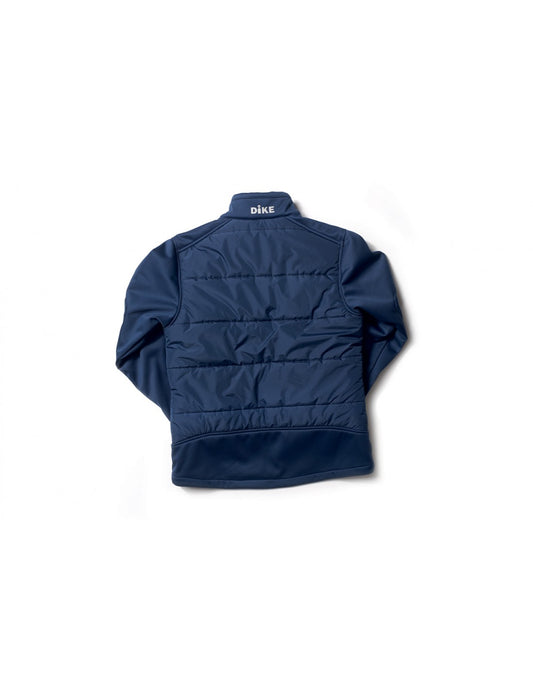 Giacca da lavoro Dike guess