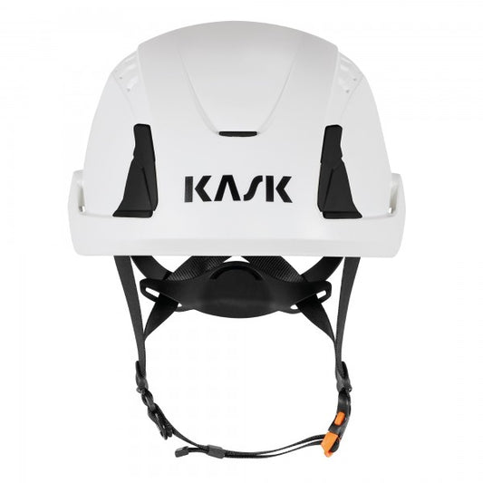 Caschetto da lavoro Kask primero air