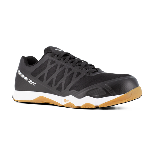 Scarpa da lavoro Reebok speed tr S3S SR