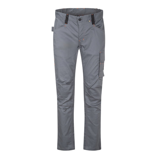 Pantalone da lavoro GRPK 8731
