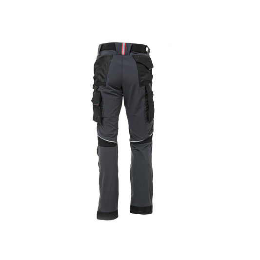 Pantalone da lavoro U-power atom