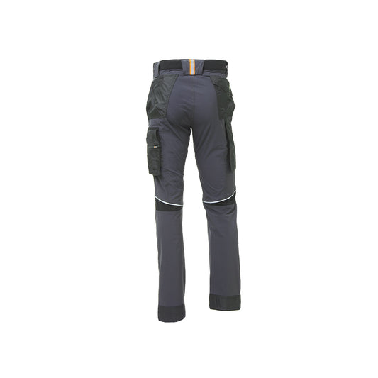 Pantalone da lavoro U-power world