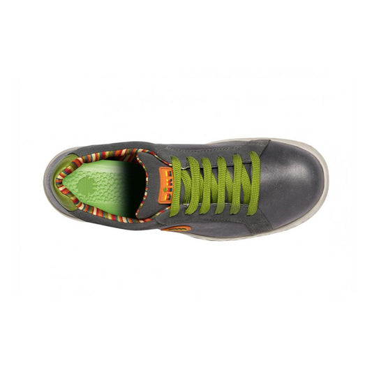 Scarpa da lavoro Dike progress S3 SRC ESD