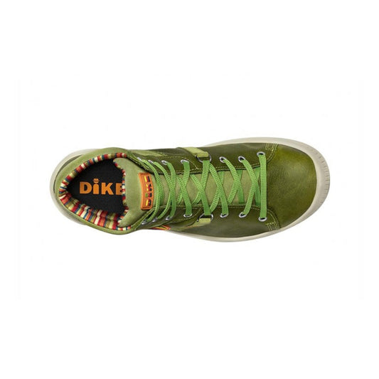 Scarpa da lavoro Dike sublime H S3 WR SRC