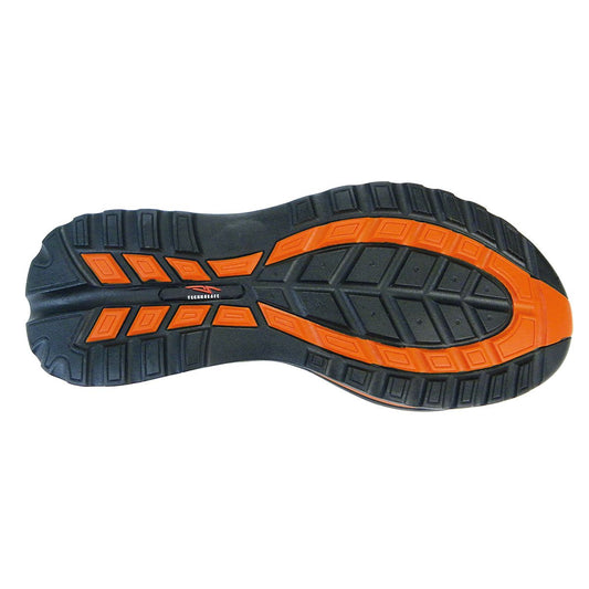 Scarpa da lavoro Technosafe south beach S1P