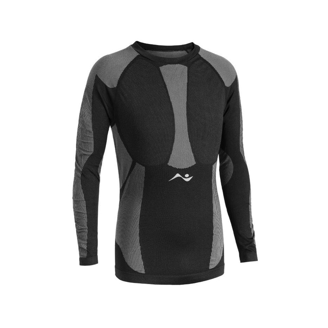 GR-PK Intimo Tecnico