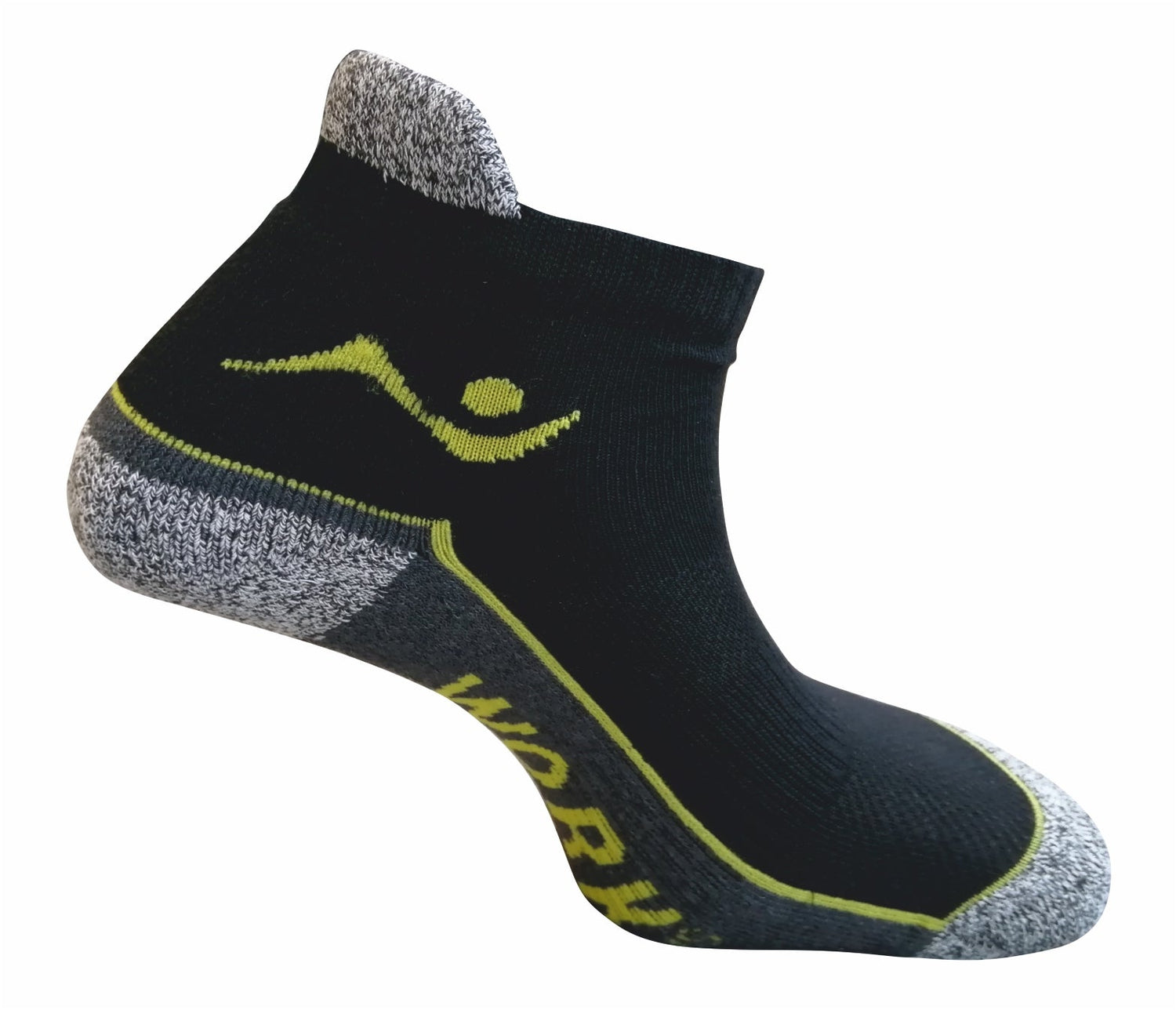 GR-PK Calze