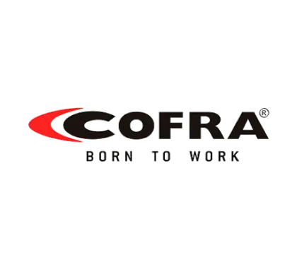 Cofra