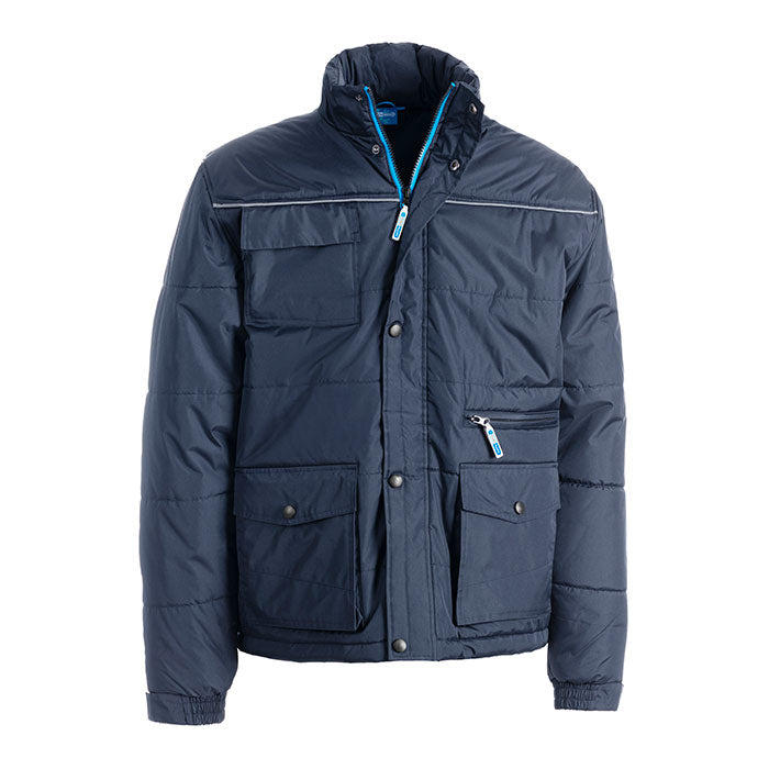 BLU NAVY