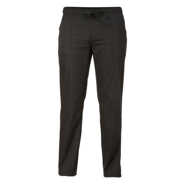 Pantalone da Cucina Giblor's Alan Slim Fit