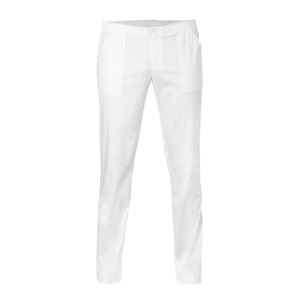 Pantalone da Cucina Giblor's Enoch Slim Fit