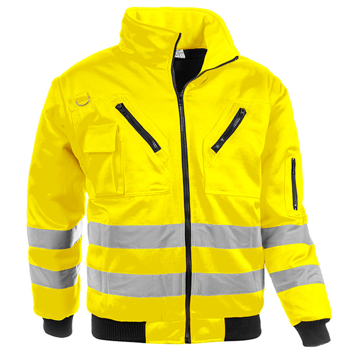 2380GI