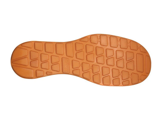 Scarpa antinfortunistica Dike premium H S3 SRC ESD