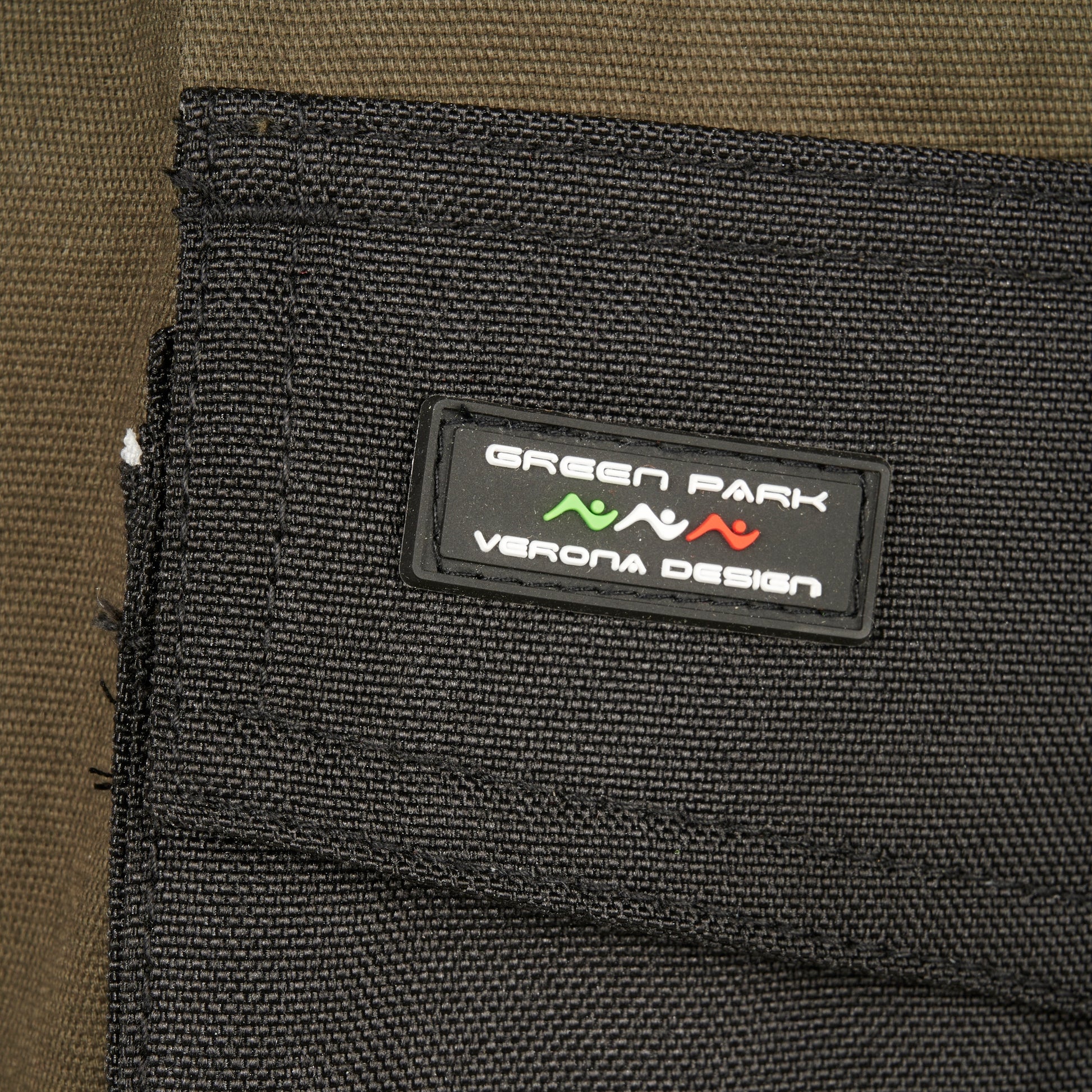 Pantalone da lavoro GRPK gr58 resistente e slim fit