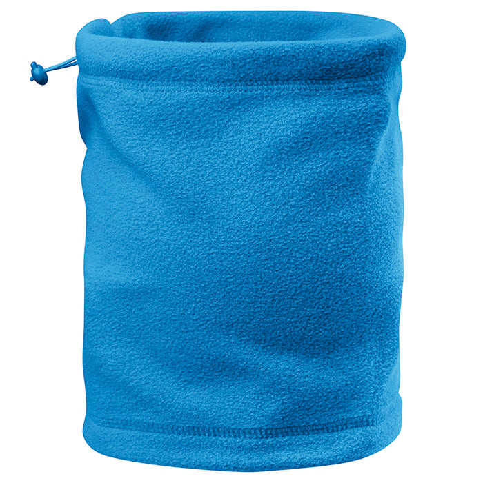 BLU
