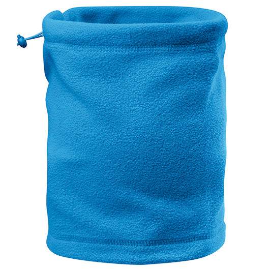 BLU